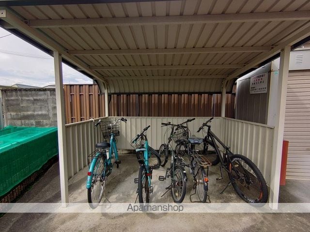 カナディアンコート長町南のその他写真