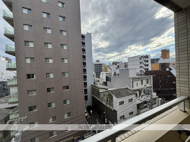 グランドール濱本のその他写真