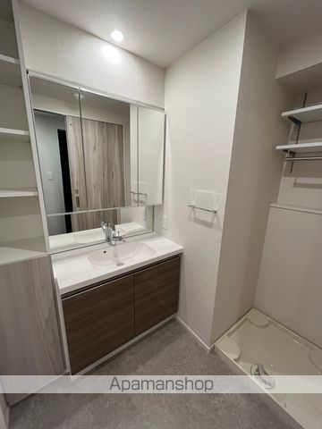 LIVECASA文京千石PREMIERの内装写真