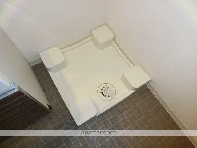 プレサンス堺筋本町駅前の内装写真