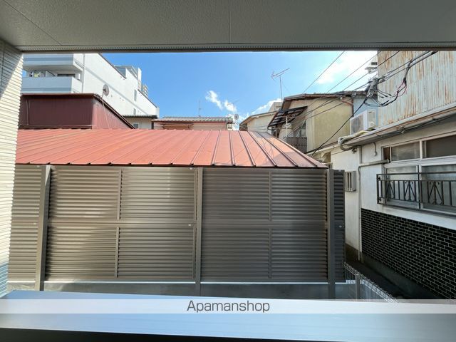 L’ALLURE御幸町のその他写真