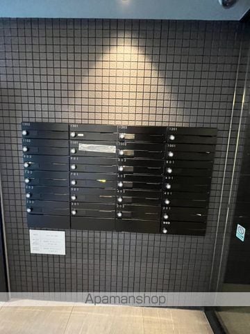 THEATER COURT本駒込のその他写真