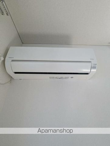 ハーヴェスト虹ケ浜の内装写真
