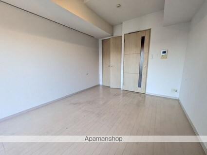 フェルテ中野[1K/24.74m2]の内装2