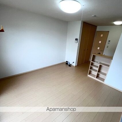 ファーストステージ[1R/30.27m2]のリビング・居間