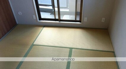アーク河辺[3LDK/65.21m2]のその他設備