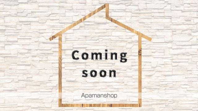 detached 北海道帯広市西十一条北７丁目11-1

地図を見る