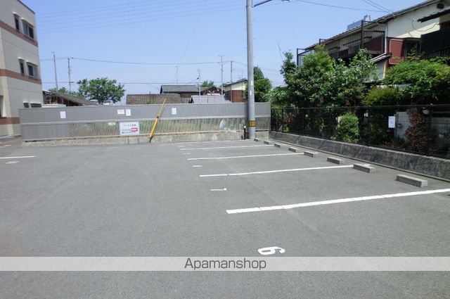 フィネス河南のその他写真