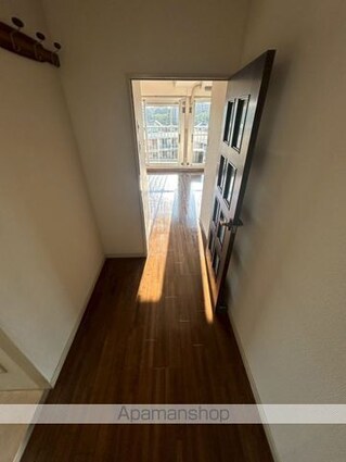 ハイラーク千葉[1LDK/48.67m2]の内装1