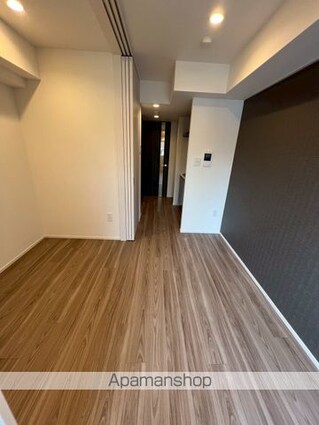 東京都中野区江原町２丁目[1DK/25.67m2]の内装2