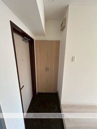 第１６洛西ハイツ瀬田[2K/38.88m2]の収納