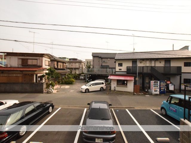 レグルスのその他写真