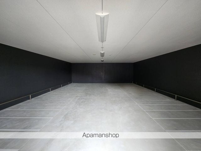 S−RESIDENCE愛宕SOUTH.のその他写真
