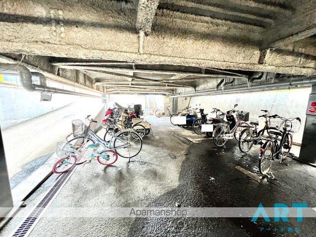プロヴァンス安城寺Iのその他写真