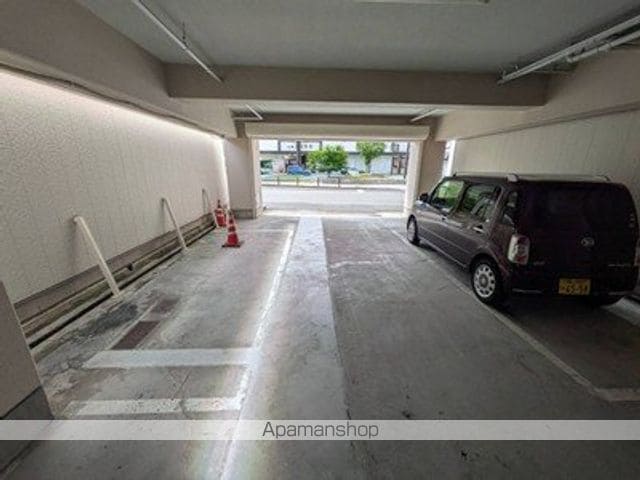 泉荘のその他写真