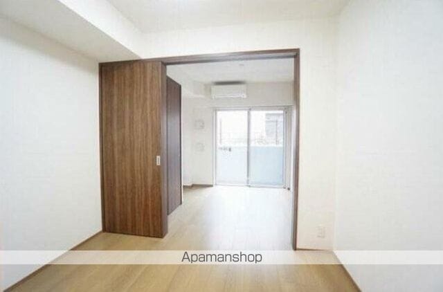 LIME RESIDENCE HIKIFUNEの内装写真