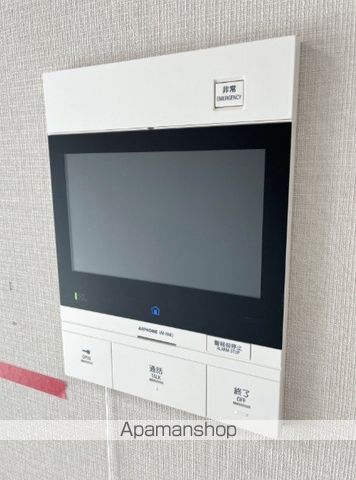 Live Casa千鳥町の内装写真