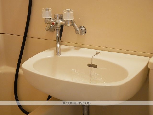 ドメーヌ上賀茂の内装写真