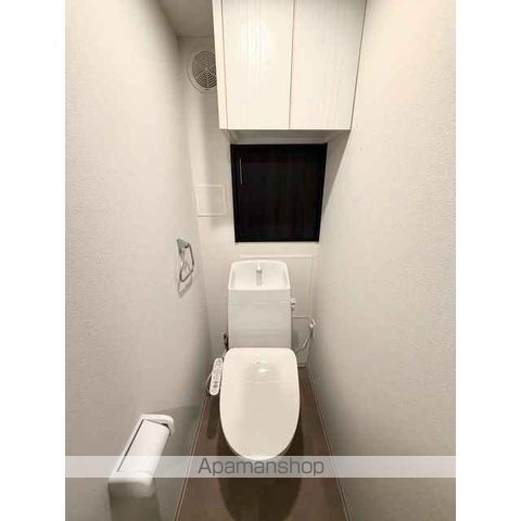 SOLASIA RESIDENCE荻窪IIの内装写真