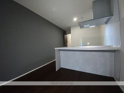 ＭＥＬＤＩＡ福生Ⅲ[1LDK/32.92m2]の内装3