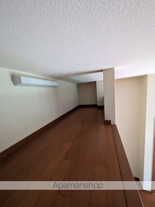 コーポヤマト・グランデ[1K/19.32m2]の内装6