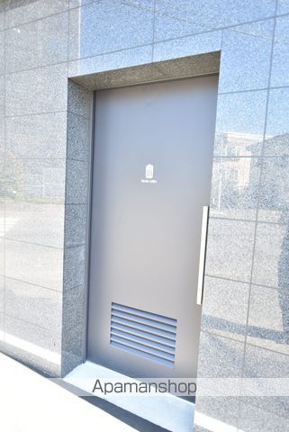 BLANC JEMIS N25 仮)アルファスクエア北25西5のその他写真