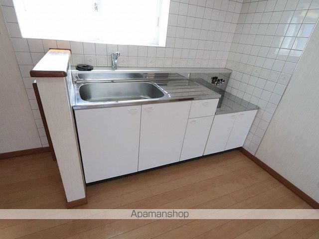 apartment 北海道白老郡白老町高砂町２丁目10-11
高砂町の賃貸情報を見る
物件地図