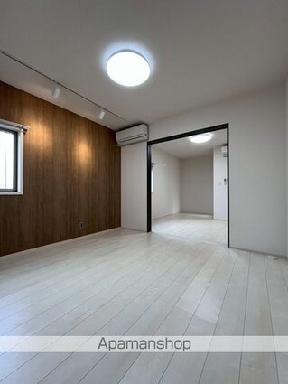 フジパレス和歌山太田Ⅰ番館[1LDK/40.65m2]の内装3