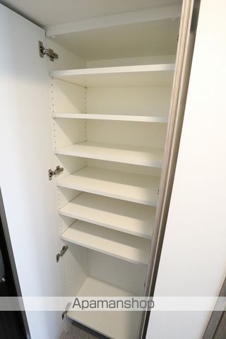 NーSTAGE上北台の内装写真
