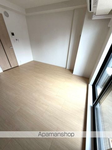 サンライズ 江平中町の内装写真