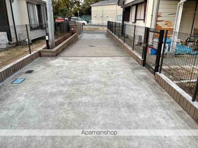 ミランダラウレア湘南のその他写真