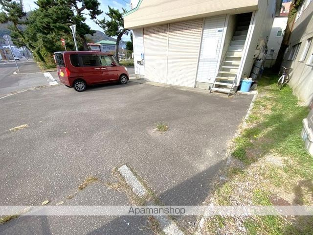 豊川ハイツのその他写真