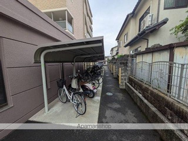 ビュティチェリエムのその他写真