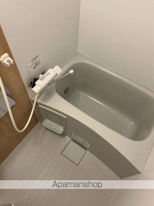 ＷＡＬＥＡ[1K/20m2]のバス