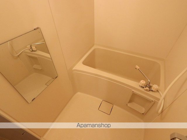 Jステージ高丘の内装写真