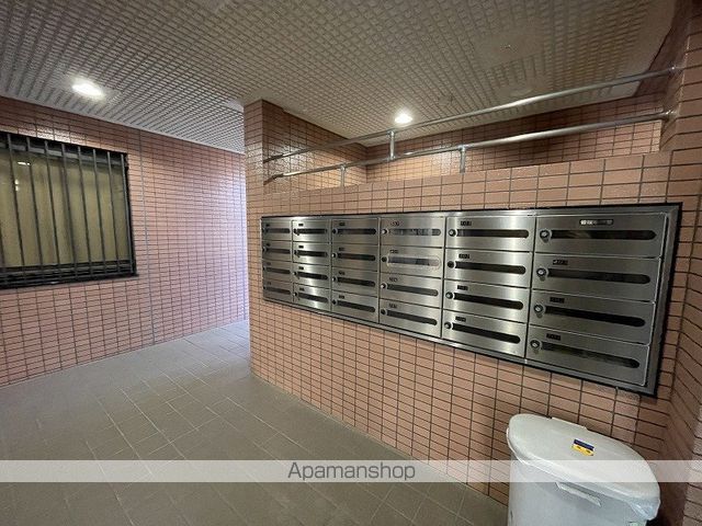 リヴェールさがみ野のその他写真