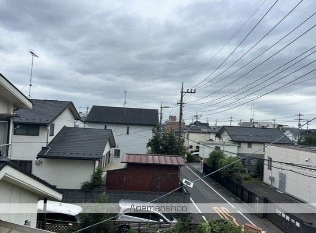 ボヌール加美平のその他写真