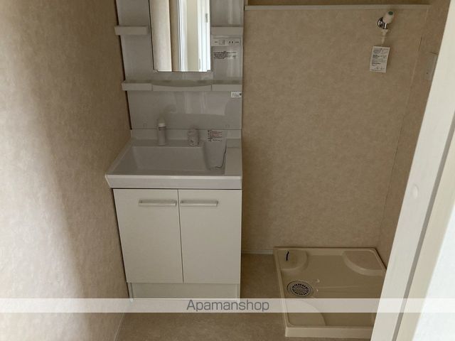 apartment 宮城県柴田郡柴田町船岡中央２丁目2-11-1
船岡中央の賃貸情報を見る
物件地図