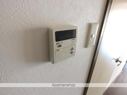 カサグランデ市坪[1LDK/39.37m2]の内装5