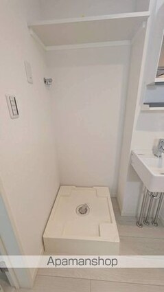 Ｂｌａｎｃ　Ｔｅｒｒａｃｅ　Ｍａｔｓｕｄｏ（ブランテラス松戸）[1K/20.06m2]のその他設備