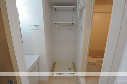 フィールドヒル　茅野[1LDK/38.52m2]のその他設備