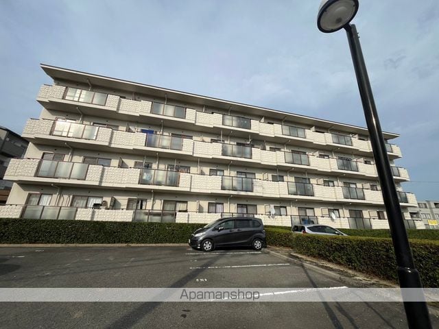 サニーコート星ヶ丘