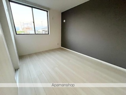 エトワール下坂浜Ａ[1LDK/42.24m2]のその他部屋・スペース