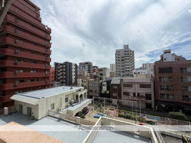 メイヒルズのその他写真