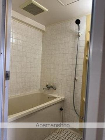 ダイアパレス道三町の内装写真