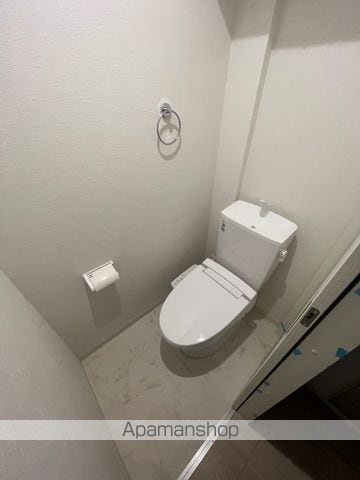 KLEIS我孫子の内装写真