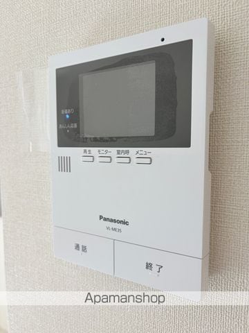 フジパレス戸建賃貸百舌鳥梅北町五丁II期の内装写真