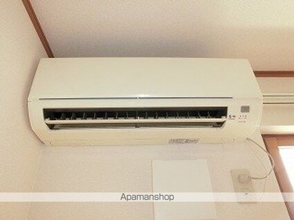 ジャンティ泉Ａ棟[1LDK/45.54m2]のその他設備