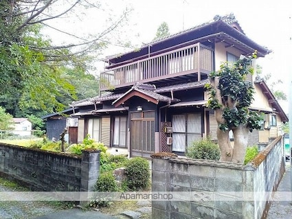 岐阜県多治見市笠原町[6DK/116.75m2]の外観1