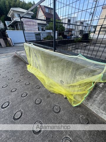 シャンテ植田山のその他写真